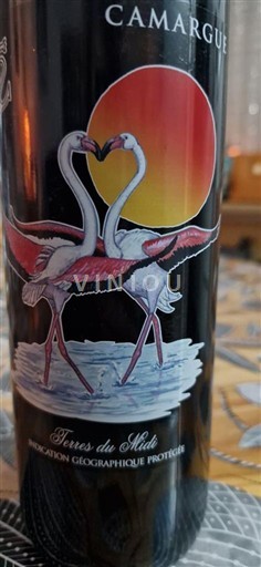 Langvedok Kartažanke Mas des jeux Neleten.