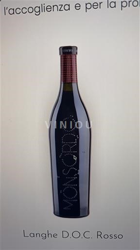 Piémont Monsordo Non Millésimé