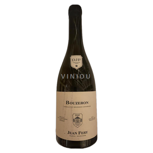 Borgogna Bouzeron Domaine Frery 2022