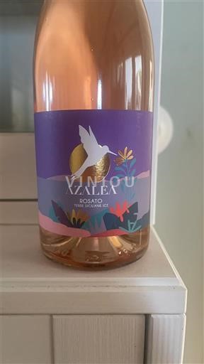 Toscana Não especificado Azalea 2024