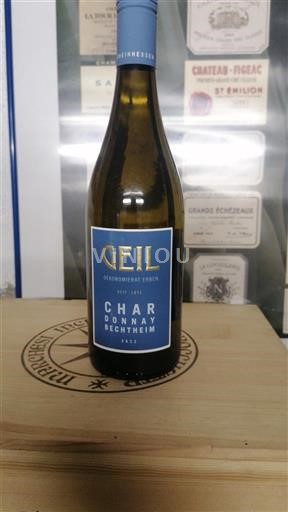 Mittelrhein Mühlheimer Geil 2022