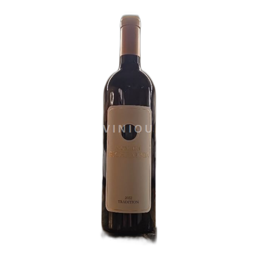 Provence, hạ lưu Rhône, Corse Địa Trung Hải Domaine Richeaume 2022