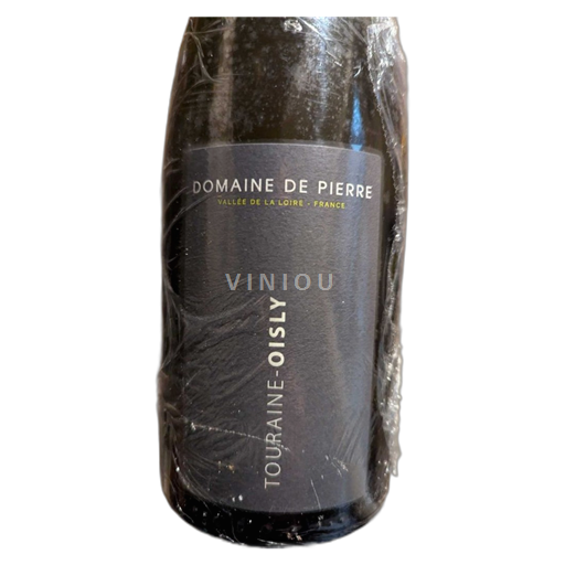 Thung lũng sông Loire Touraine-oisly Domaine Pierre 2022