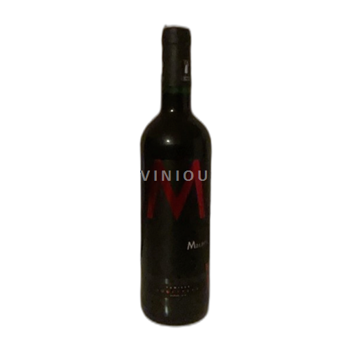 South West Cahors Famille Jouffreau 2018