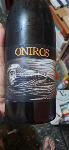 Quần đảo Ionia Không được chỉ định Oniros Không niên vụ