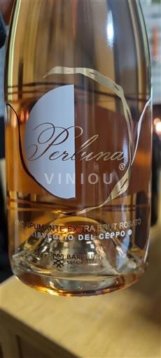 Piemonte Barbera Sei Castelli Perluna 2025