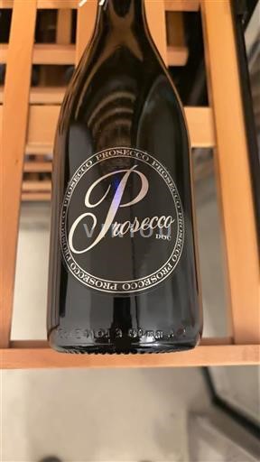 Benecija Prosecco Unbekannt Neleten.