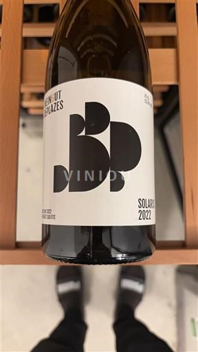 Lucerne Không được chỉ định Deplazes Achern Solaris 2022