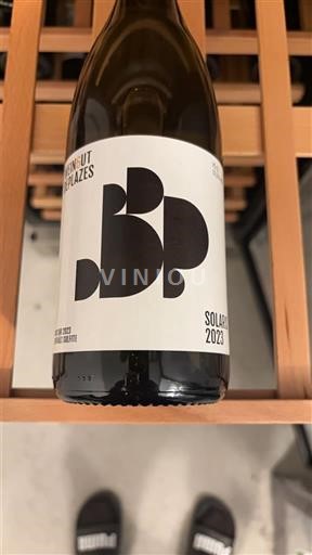 Lucerne Không được chỉ định Deplazes Achern Solaris 2023