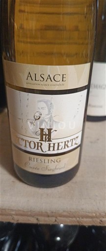 Elsass Hertz Sandstein Ohne Jahrgang