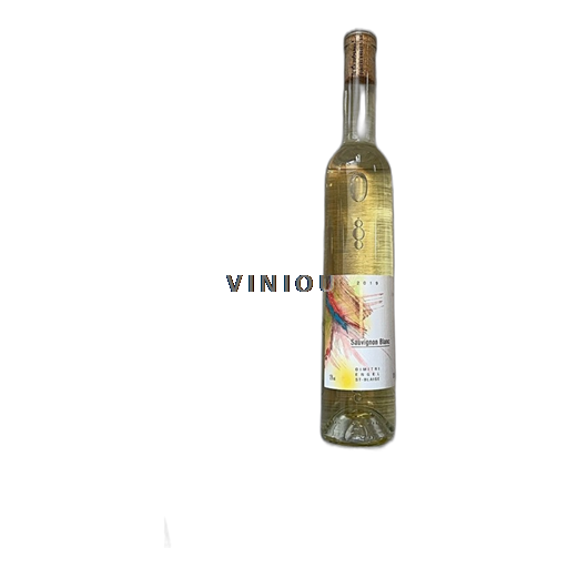 Neuchâtel Neuchâtel AOC Dimitri Engel St-Blaise Sauvignon blanc 2019 2019