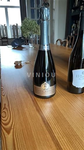 Champagne Sâm-panh Jean-Noël Haton 2024