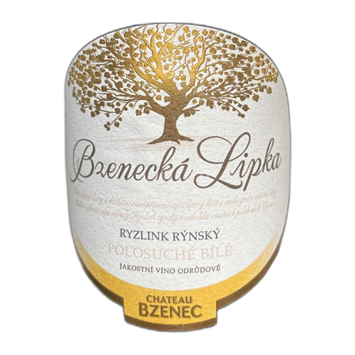 Mähren Slovácká Château Bzenec L5250511 2024