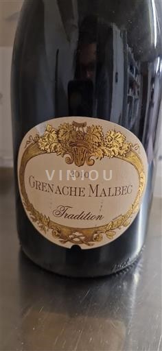 Sydväst Sudvästra Frankrike Thomas bassot 2010