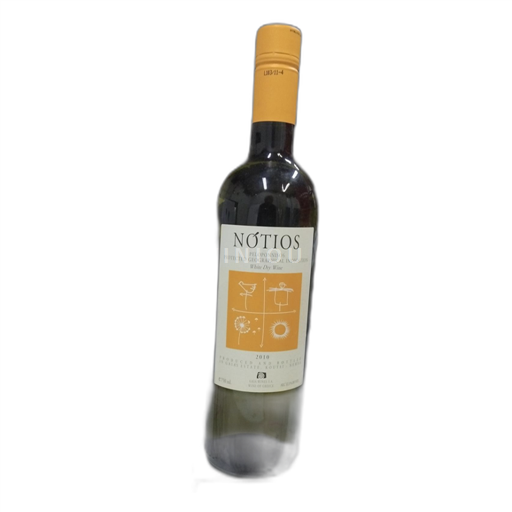 Peloponnesos Không được chỉ định Gaia Estate Nótios 2010