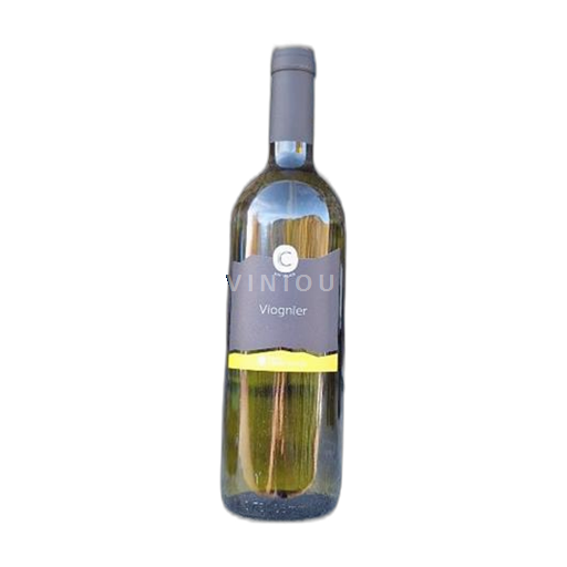 Valais Not Specified Cave Constantin Viognier 2024