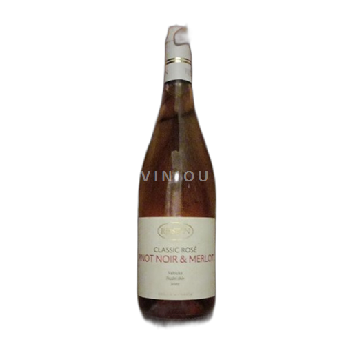 Morava Mikulovská Valtická Pinot noir & Merlot 2020