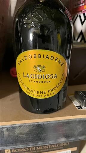 Véneto No especificado La Gioiosa Et Amorosa Sin añada