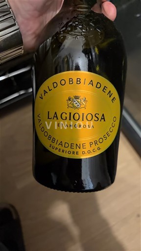 Venetia Nespecificat La Gioiosa Et Amorosa Nemilésimat