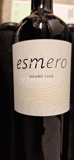 Douro Esmero 2008
