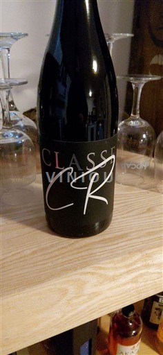 Vale do Ródano Côte-rôtie NOT_FOUND Classic 2024