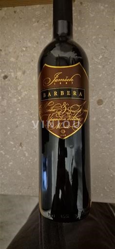 Posavje Bela krajina Iandelo Niet-geïntegreerd