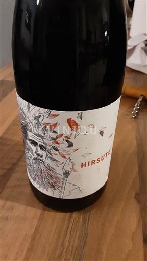 Rhône Valley Côtes-du-Rhône Les Vignerons Estézargues Hirsute Non-Vintage