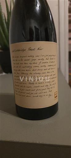 Victoria No especificado Lethbridge 2018