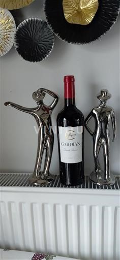 Linguadoca e Rossiglione Paese d'Oc Gardian 2024