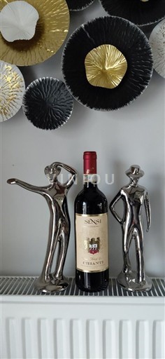 Toscana Chianti Sensi 2023