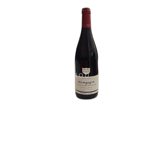 Burgund Nicht spezifiziert Vignerons de Buxy Buissonnier 2022
