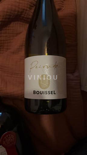 Sud-Ovest Fronton Bouissel Peirada 2024