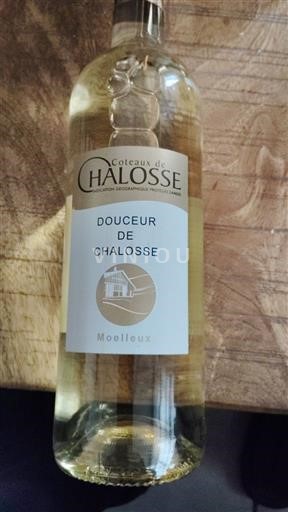 Südwestfrankreich Nicht spezifiziert Douceur de Chalosse 2024