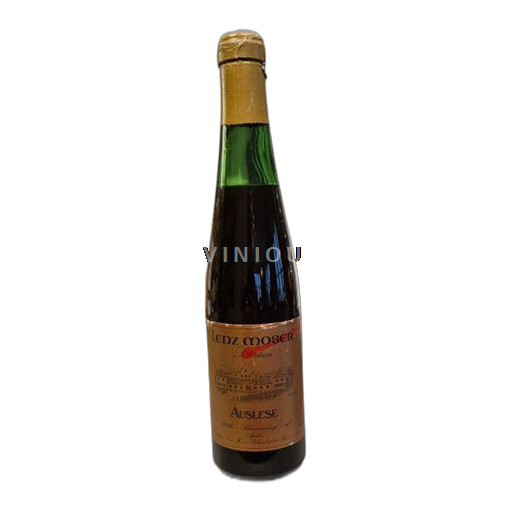 Viên Không được chỉ định Lenz moser 1966 1966