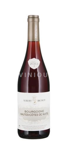 Bourgogne Ikke specificeret Albert Bichot 2023