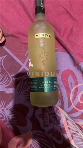 Umbrija Ni doloceno Vipra 2023