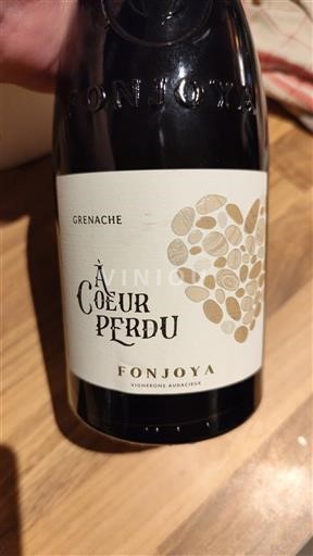 Linguadoca e Rossiglione Saint-Guilhem-le-Désert Fonjoya À Cœur Perdu 2024