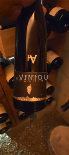 Korsika Île de Beauté A Peraccia Terra Vecchia Ohne Jahrgang