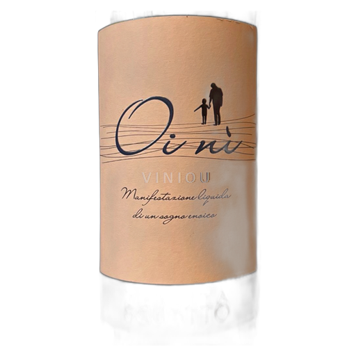 Wijnen Blanc sec Oro Tenuta Scuotto 2020 Italië Campanië Fiano di Avellino DOC