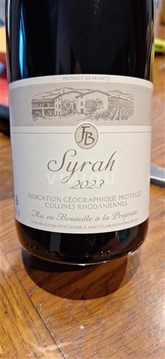 Alpe in reke Rona Ronski grici Les Roches Viretières 2023