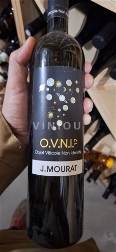 Thung lũng sông Loire Thung lũng Loire J. Mourat O.V.N.I 2012