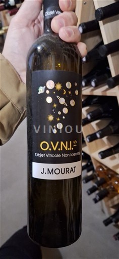 Thung lũng sông Loire Thung lũng Loire J. Mourat O.V.N.I. 2015