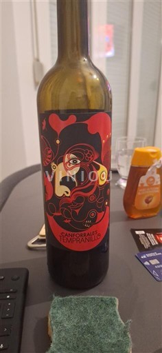 Valenciaanse Gemeenschap Valencia Señorío de Calles Niet-geïntegreerd