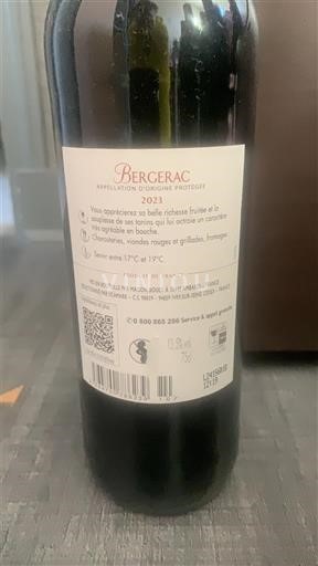 Tây Nam Bergerac Maison Bouey 2023