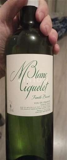 Sydväst Sudvästra Frankrike Famille Bassou 2022