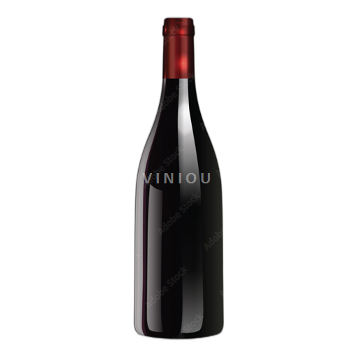 Rhône-dalen Châteauneuf-du-Pape Sans 2021