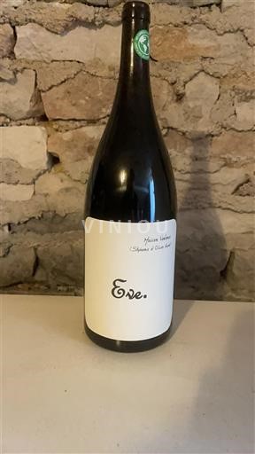 Languedoc-Roussillon Pays d'Oc Maison Ventenac Eve 2023