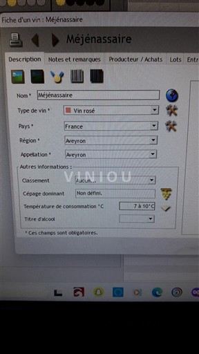 Sydväst Sudvästra Frankrike Méjénassaire 2023
