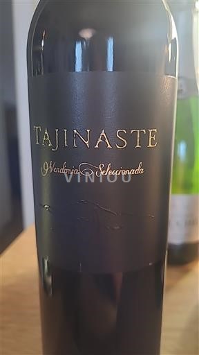 Quần đảo Canary Thung lũng Orotava Tajinaste Vendimia Seleccionada 2022