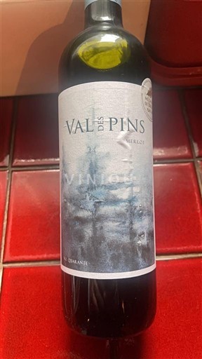 Zuidwest-Frankrijk Niet gespecificeerd Val des Pins 2019